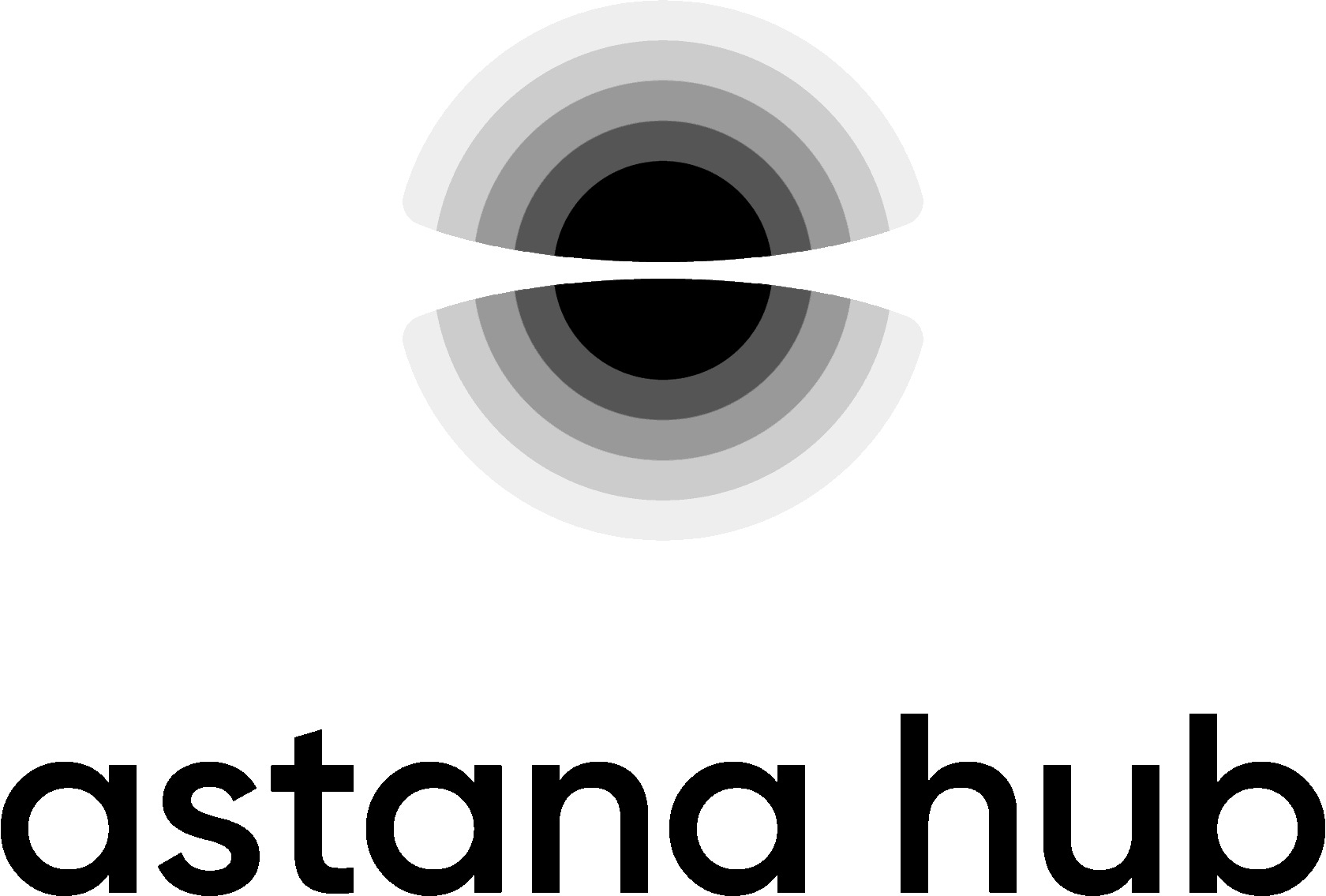 logo1cp.png