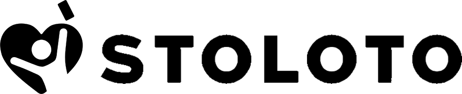Demand forecasting system 