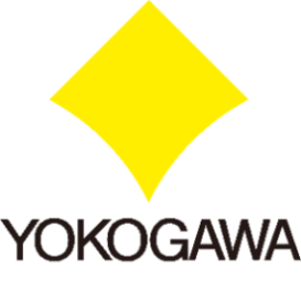Integrated production management system